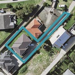 386A East Coast Road, Sunnynook, Auckland