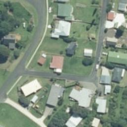 7 Hoturoa Street, KAWHIA, Kawhia