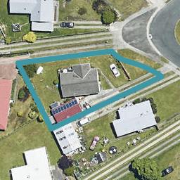 44 Tania Crescent, Western Heights, Rotorua