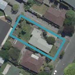 21 Kimberley Street, Casebrook, Christchurch