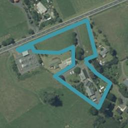 60 Whangapoua Sh25 Road, COROMANDEL, Coromandel