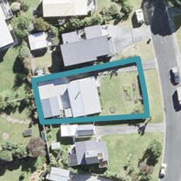 25 Kauri Crescent, Snells Beach, Snells Beach