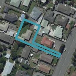 18A Middlepark Road, Sockburn, Christchurch