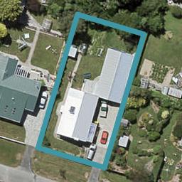 13 Collean Street, Wallacetown, Wallacetown