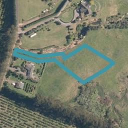 0 Kapiro Road, Kerikeri, Kerikeri