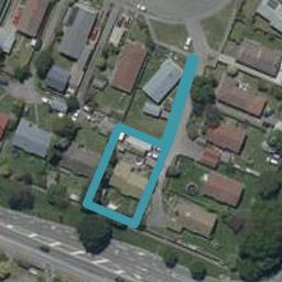 41 Pensacola Crescent, Broomfield, Christchurch