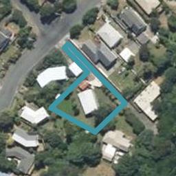 155 Rawhiti Road, Pukerua Bay, Porirua