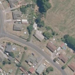 2 Nikau Street, Wairakei, Taupo