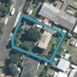 3 Tirimoana Place, Te Awanga, Te Awanga