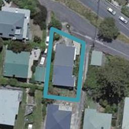 11A Lerwick Terrace, Melrose, Wellington
