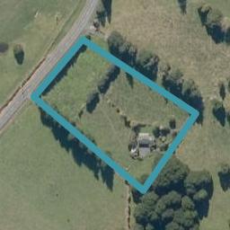 386 State Highway 10, Oromahoe, Kaikohe