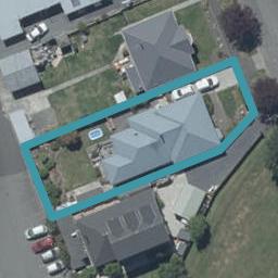 10 Dryden Street, Mosgiel, Mosgiel