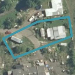 13 Hikutaia Factory Road, Hikutaia, Paeroa