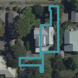 8/306 Worcester Street, Linwood, Christchurch