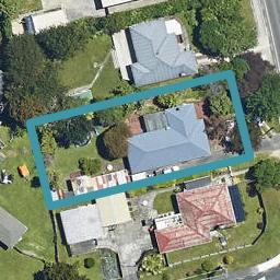 267 Old Taupo Road, Hillcrest, Rotorua