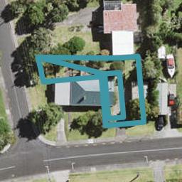 1C Deane Avenue, Titirangi, Auckland