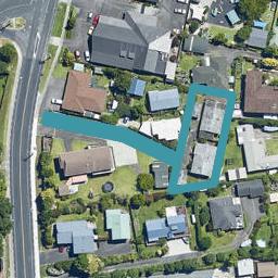 195B Otumoetai Road, Brookfield, Tauranga