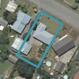 6 Weld Street, Levin, Levin