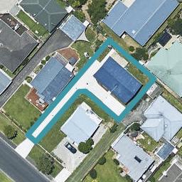 23A Pooles Road, Greerton, Tauranga