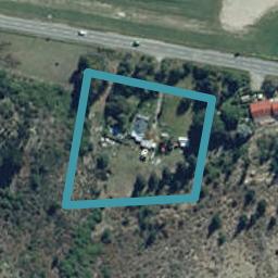 3815 Luggate-Cromwell Road, Cromwell