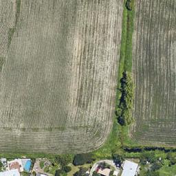 0 Seddon Street, Te Puke, TE PUKE