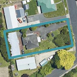 61 Taharangi Street, Koutu, Rotorua