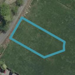 17 Amberite Place, Harewood, Christchurch