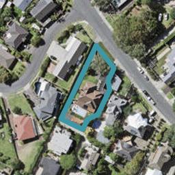 20 Clifton Road, Hauraki, Auckland