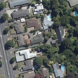 738A River Road, Chartwell, Hamilton