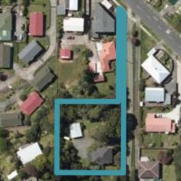 56 Morningside Road, Morningside, Whangarei