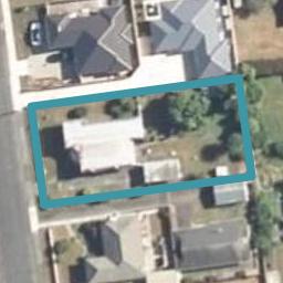 48 Golders Road, Elderslea, Upper Hutt