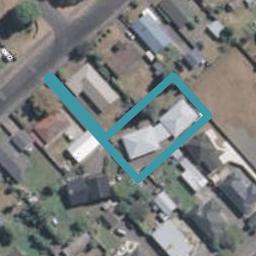 30A Russell Avenue, Allenton, Ashburton