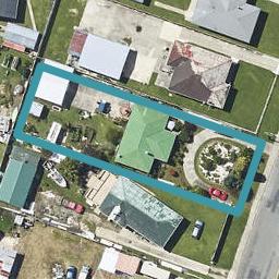 15 Rata Avenue, Edgecumbe, Edgecumbe