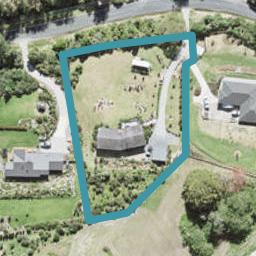 39 Hobbs Road, Matakatia, Whangaparaoa