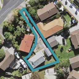 15A Buisson Glade, West Harbour, Auckland