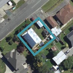 1 Collins Road, Richmond