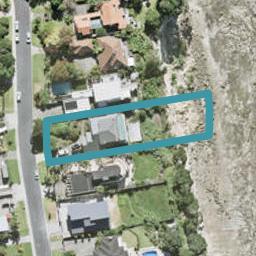 14 Sharon Road, Waiake, Auckland