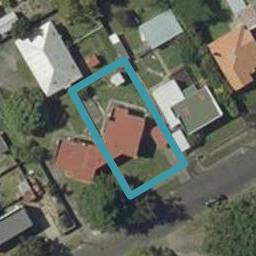 113 Savage Crescent, West End, Palmerston North
