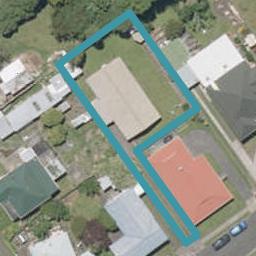 5A Perham Place, Aramoho, Whanganui