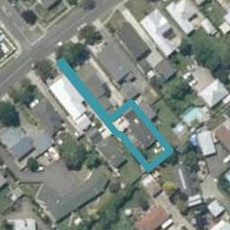 219 Park Road North, Parkvale, Hastings