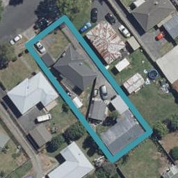23A Puriri Street, Nawton, Hamilton
