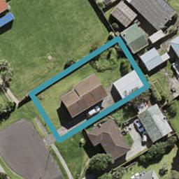 25 Cardrona Place, Favona, Auckland