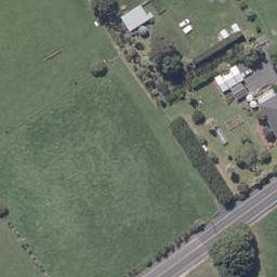 270 Blackhead Road, Blackhead, Dunedin