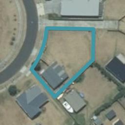 177 Rangiora Crescent, Matarangi, Whitianga
