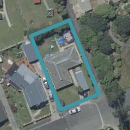 35 Elmwood Drive, Mosgiel, Mosgiel