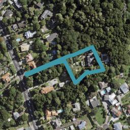 20 Claude Road, Hillpark, Auckland