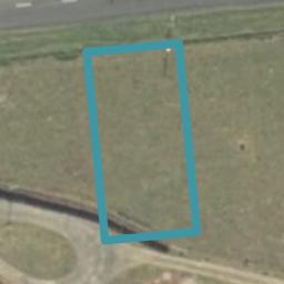 1611 Rewi Street, Te Awamutu, Te Awamutu