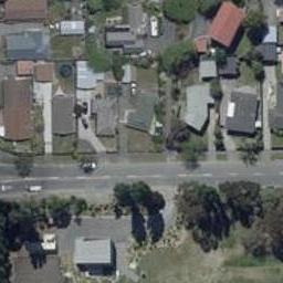 230 Beach Road, North New Brighton, Christchurch