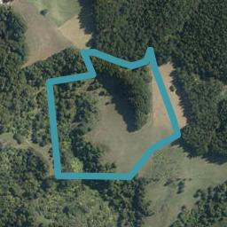 490 Whananaki North Road, Opuawhanga, Hikurangi