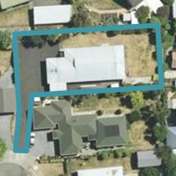 9A Gaylee Place, Redwoodtown, Blenheim